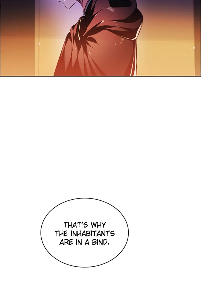 Read Zero Game chapter 96 image 31 on Lezhin