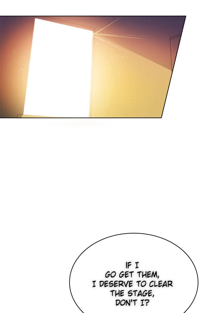 Read Zero Game chapter 96 image 32 on Lezhin