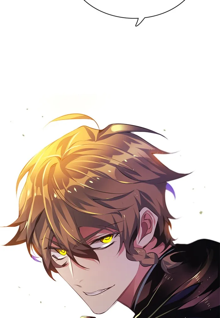 Read Zero Game chapter 96 image 33 on Lezhin