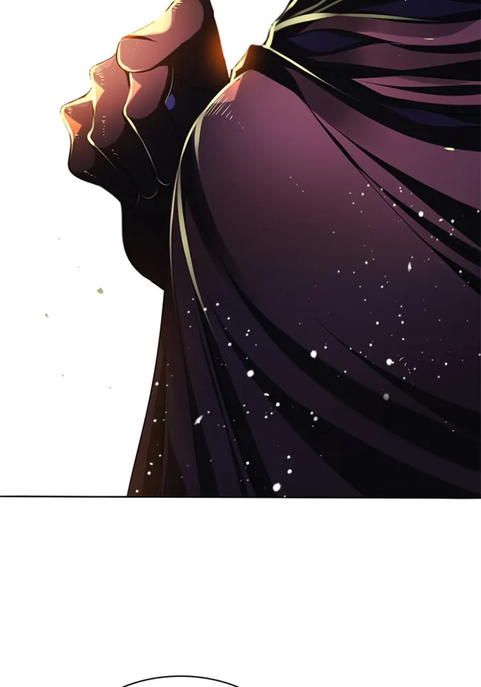 Read Zero Game chapter 96 image 34 on Lezhin