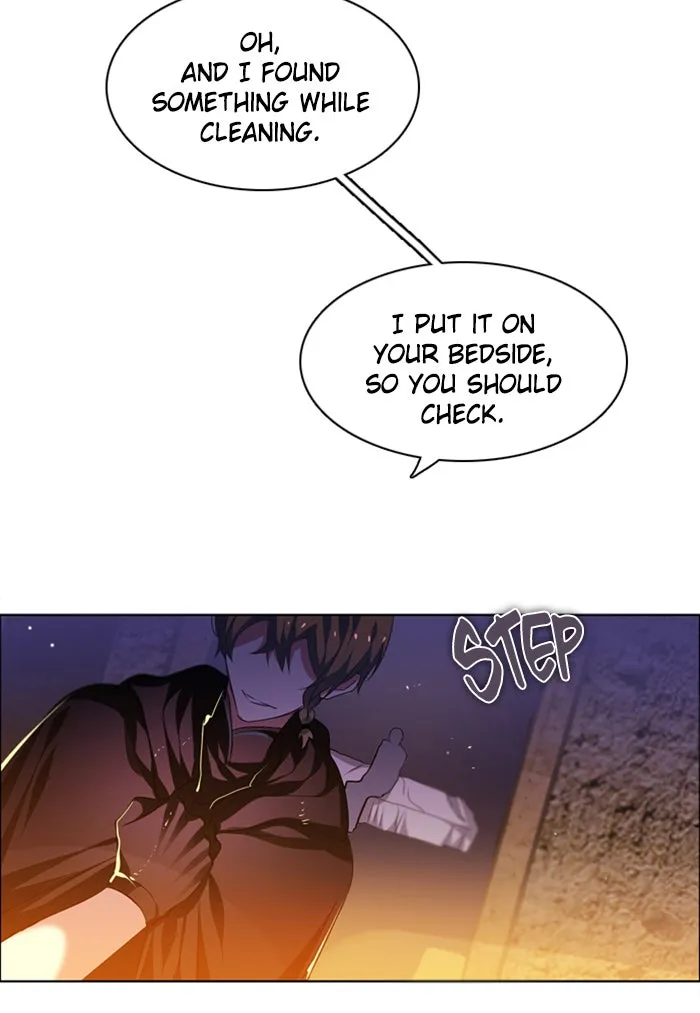 Read Zero Game chapter 96 image 35 on Lezhin