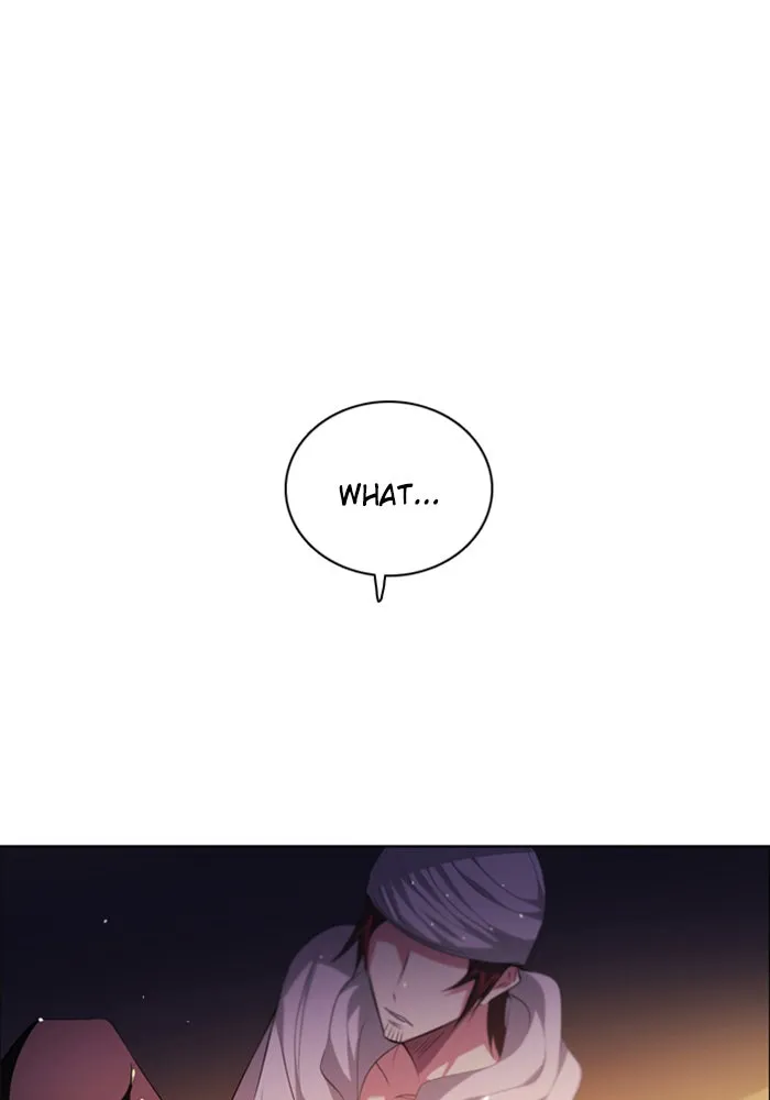 Read Zero Game chapter 96 image 36 on Lezhin