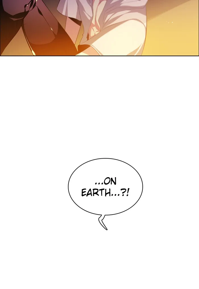 Read Zero Game chapter 96 image 37 on Lezhin
