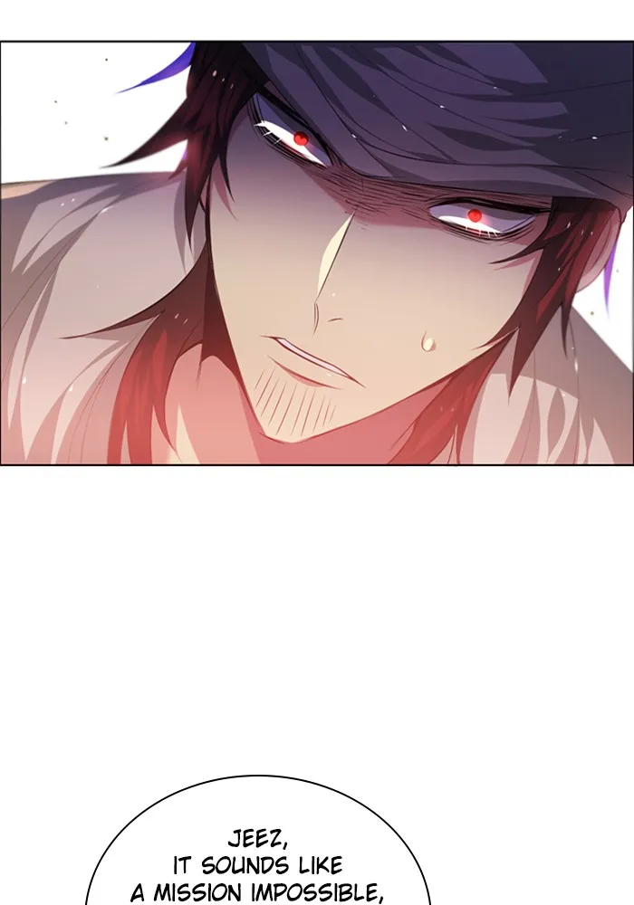 Read Zero Game chapter 96 image 38 on Lezhin