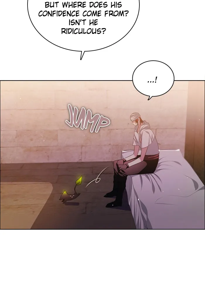 Read Zero Game chapter 96 image 39 on Lezhin
