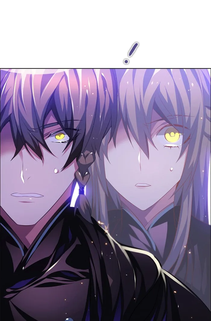 Read Zero Game chapter 96 image 4 on Lezhin