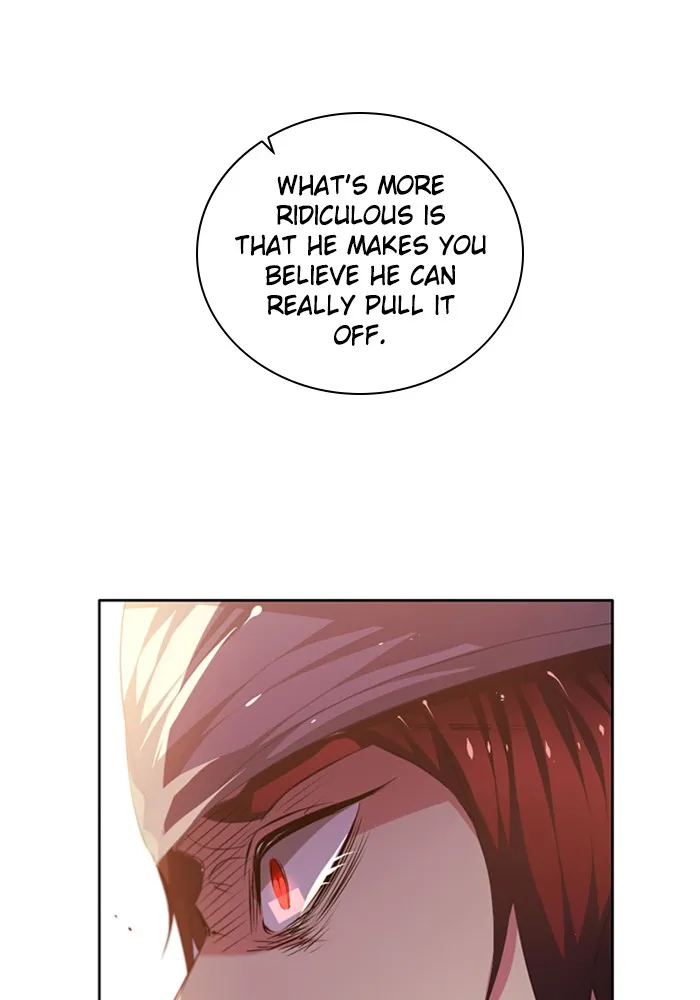 Read Zero Game chapter 96 image 40 on Lezhin