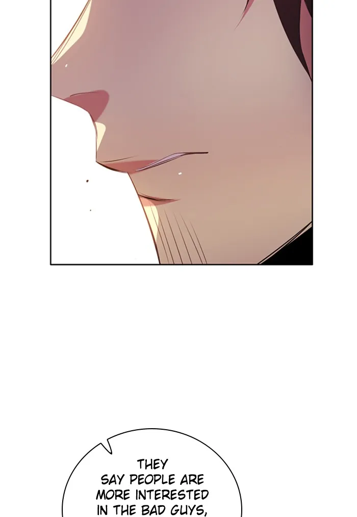 Read Zero Game chapter 96 image 41 on Lezhin