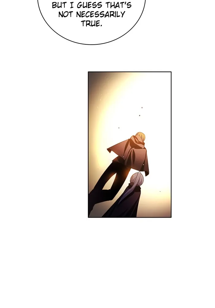 Read Zero Game chapter 96 image 42 on Lezhin