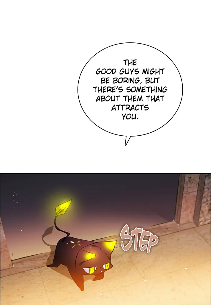 Read Zero Game chapter 96 image 43 on Lezhin