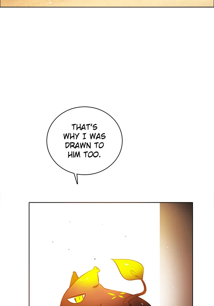 Read Zero Game chapter 96 image 44 on Lezhin