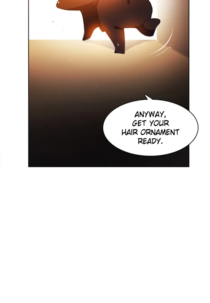 Read Zero Game chapter 96 image 45 on Lezhin