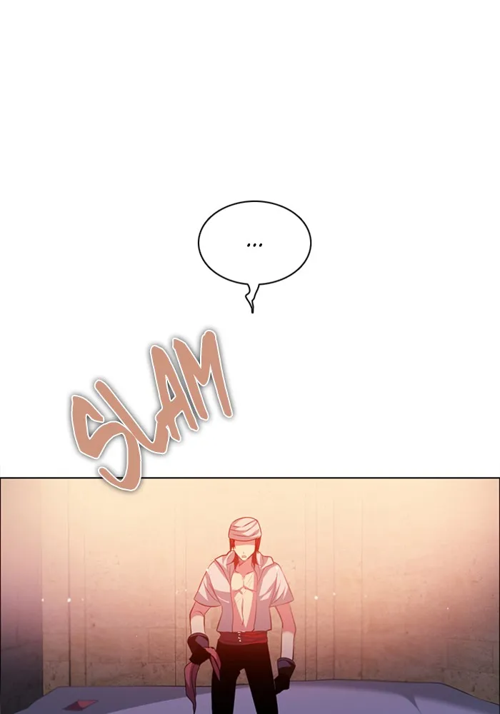 Read Zero Game chapter 96 image 46 on Lezhin