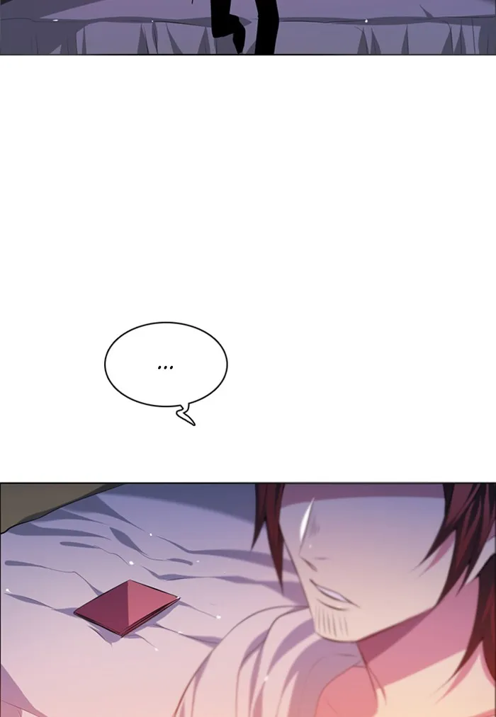 Read Zero Game chapter 96 image 47 on Lezhin