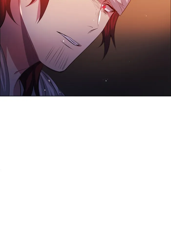 Read Zero Game chapter 96 image 49 on Lezhin