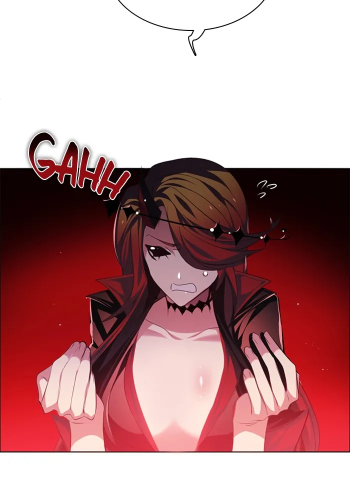 Read Zero Game chapter 96 image 54 on Lezhin