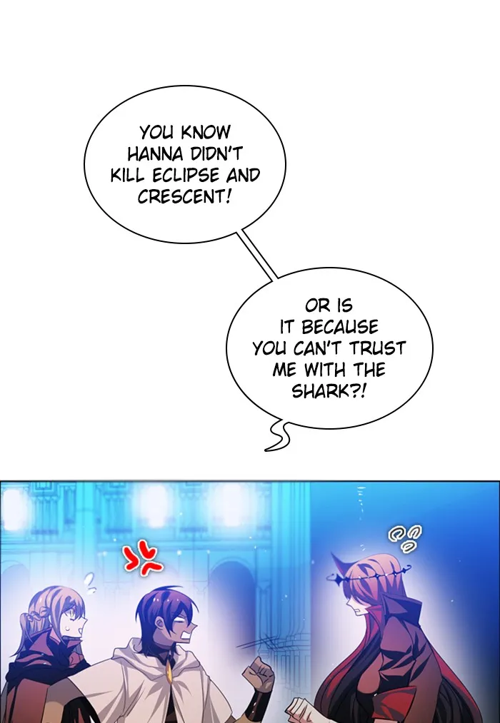 Read Zero Game chapter 96 image 55 on Lezhin