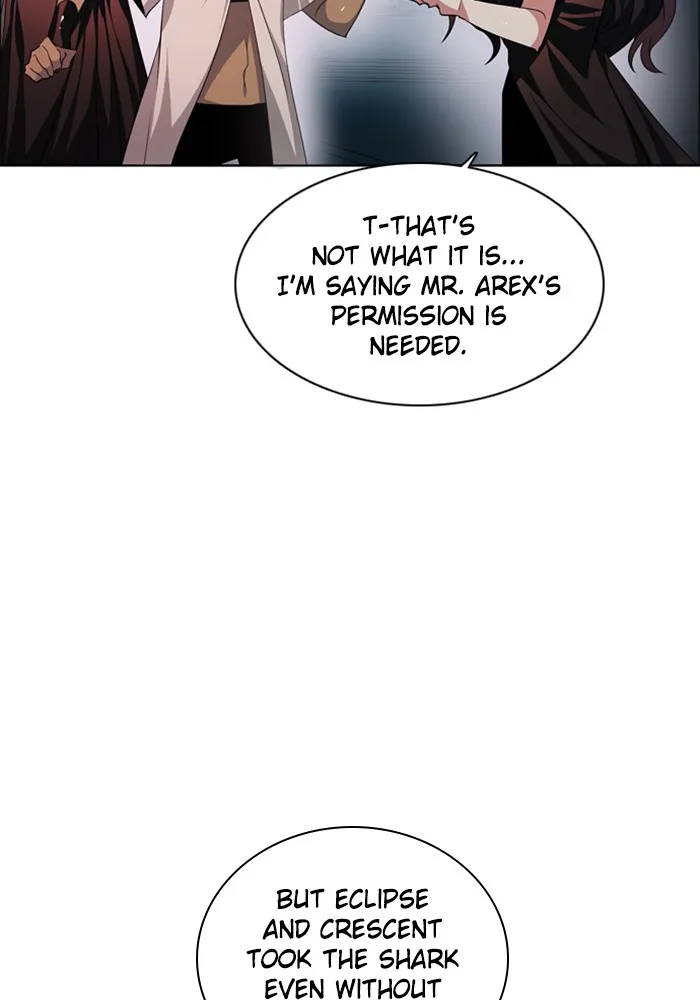 Read Zero Game chapter 96 image 56 on Lezhin