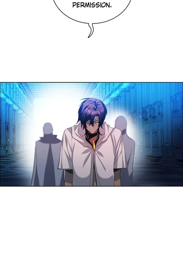 Read Zero Game chapter 96 image 57 on Lezhin