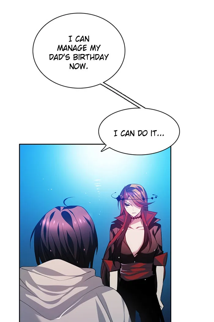 Read Zero Game chapter 96 image 58 on Lezhin