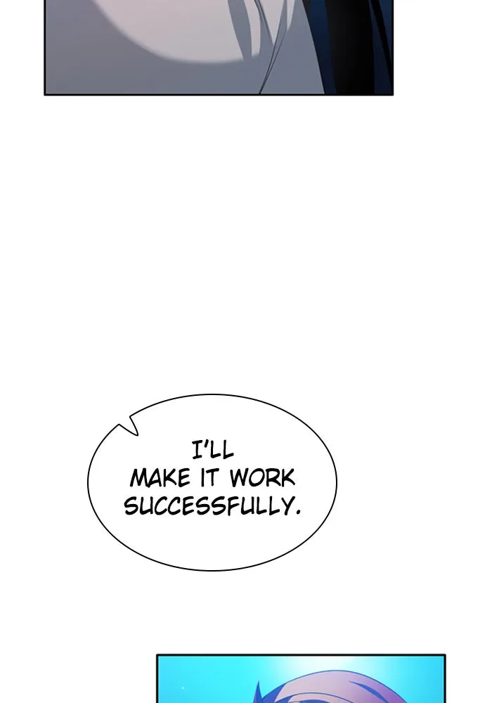 Read Zero Game chapter 96 image 59 on Lezhin