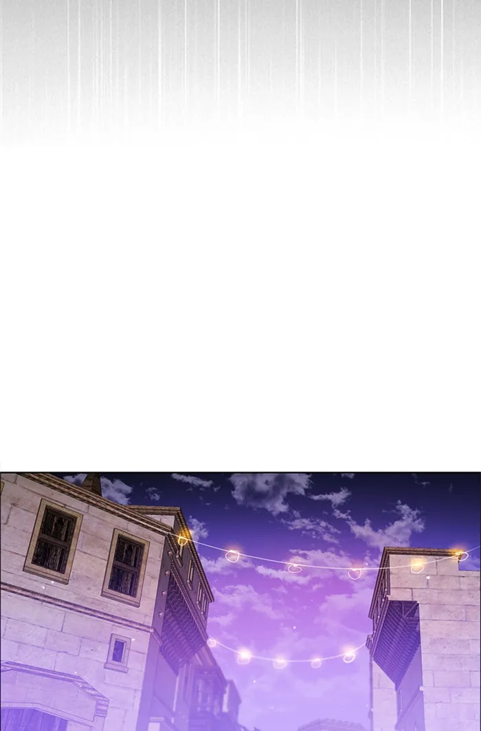 Read Zero Game chapter 96 image 6 on Lezhin