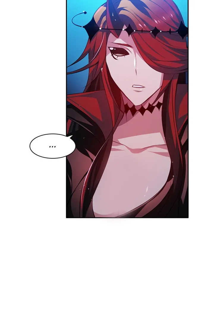 Read Zero Game chapter 96 image 60 on Lezhin