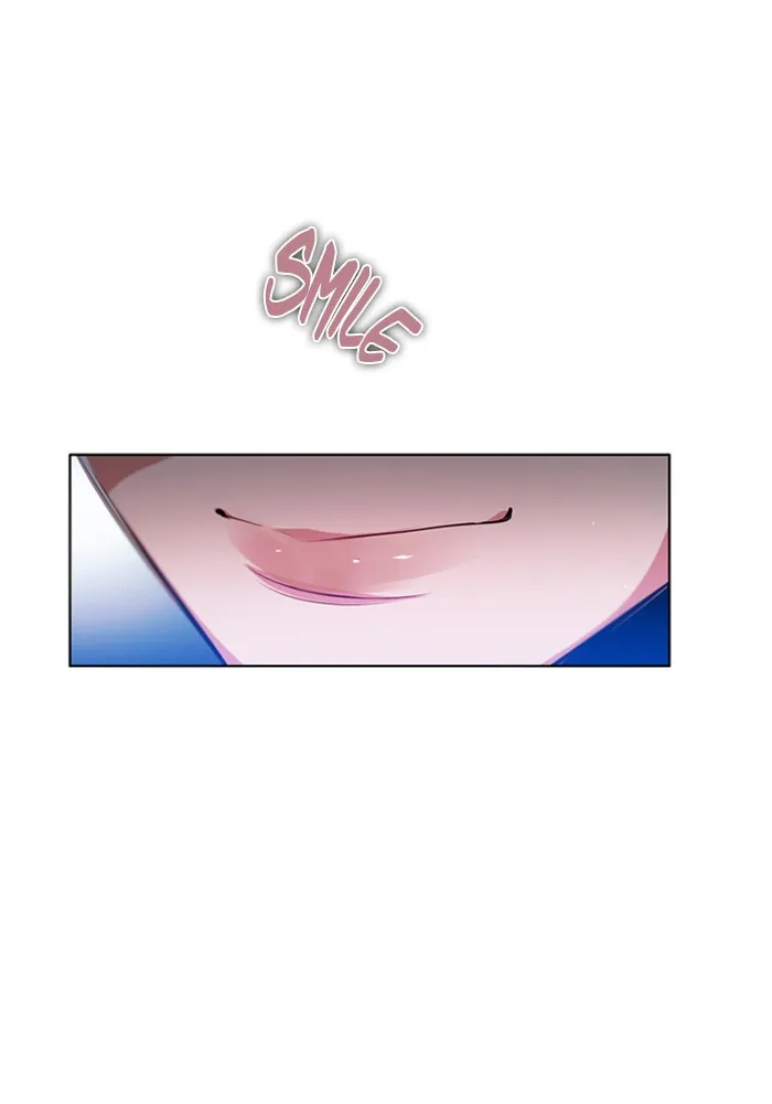 Read Zero Game chapter 96 image 61 on Lezhin