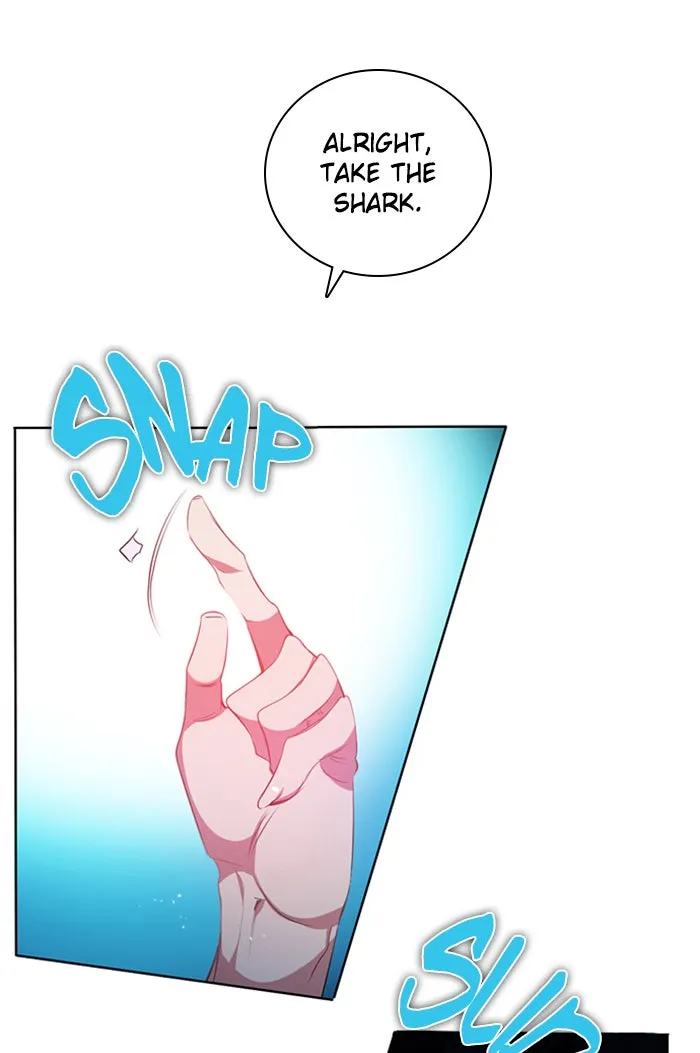 Read Zero Game chapter 96 image 62 on Lezhin