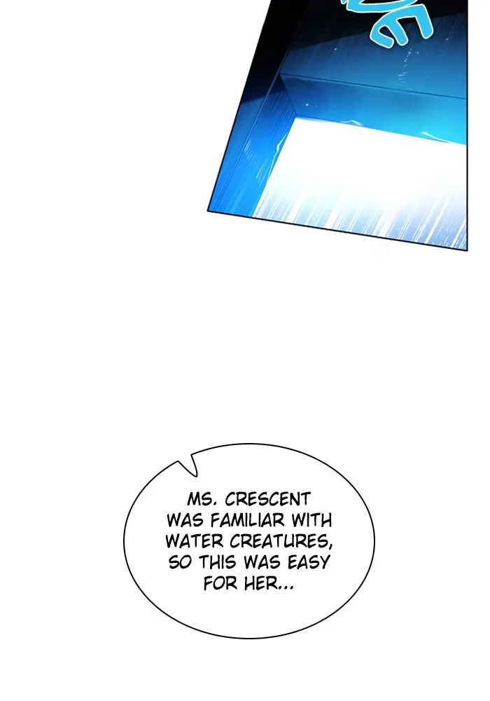 Read Zero Game chapter 96 image 63 on Lezhin