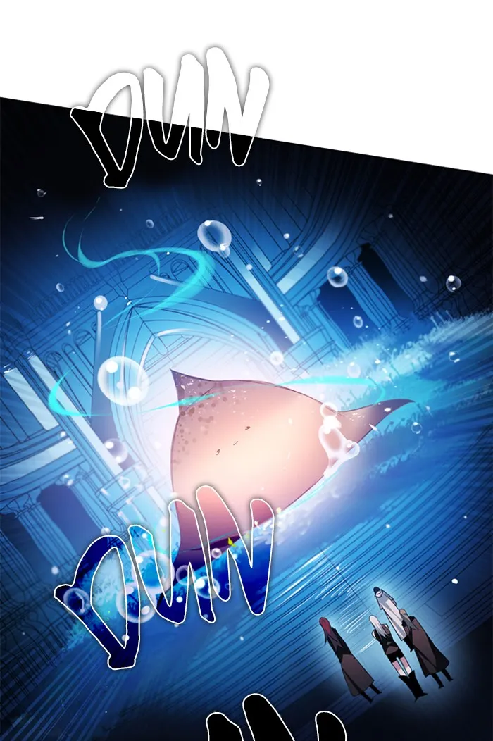 Read Zero Game chapter 96 image 64 on Lezhin