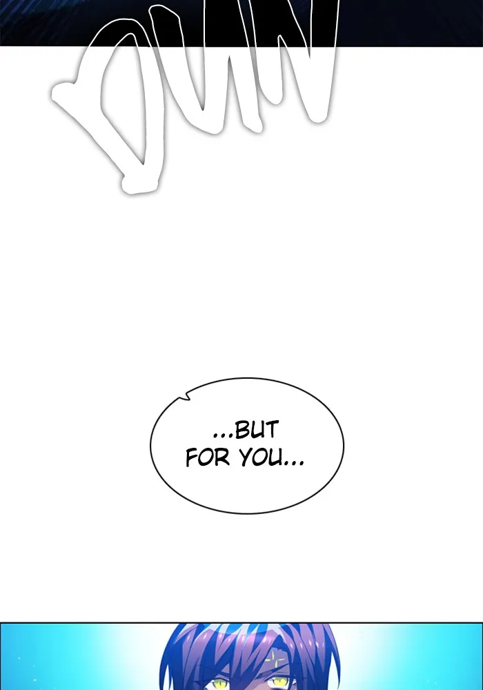 Read Zero Game chapter 96 image 65 on Lezhin