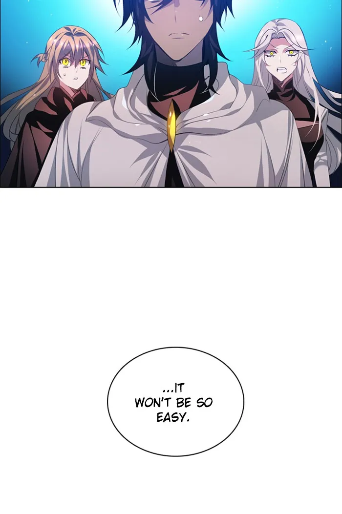 Read Zero Game chapter 96 image 66 on Lezhin