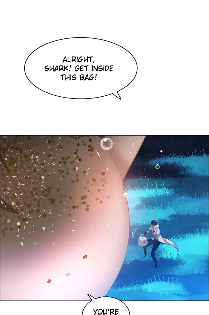 Read Zero Game chapter 96 image 68 on Lezhin