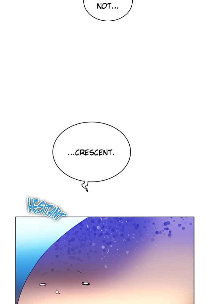 Read Zero Game chapter 96 image 69 on Lezhin