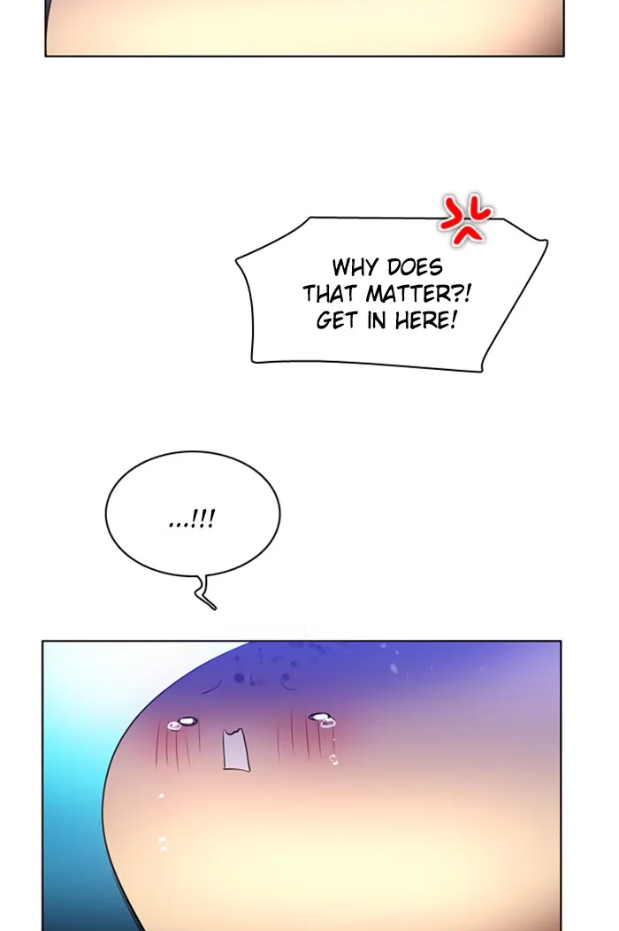 Read Zero Game chapter 96 image 70 on Lezhin