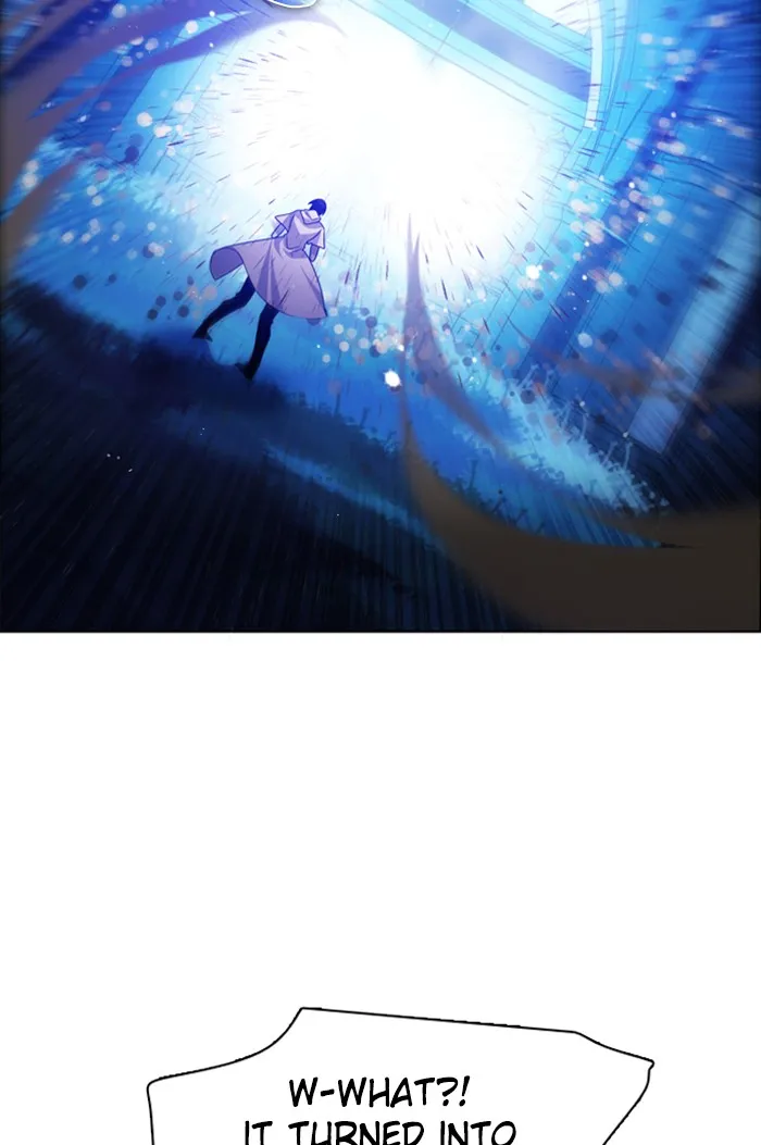 Read Zero Game chapter 96 image 72 on Lezhin