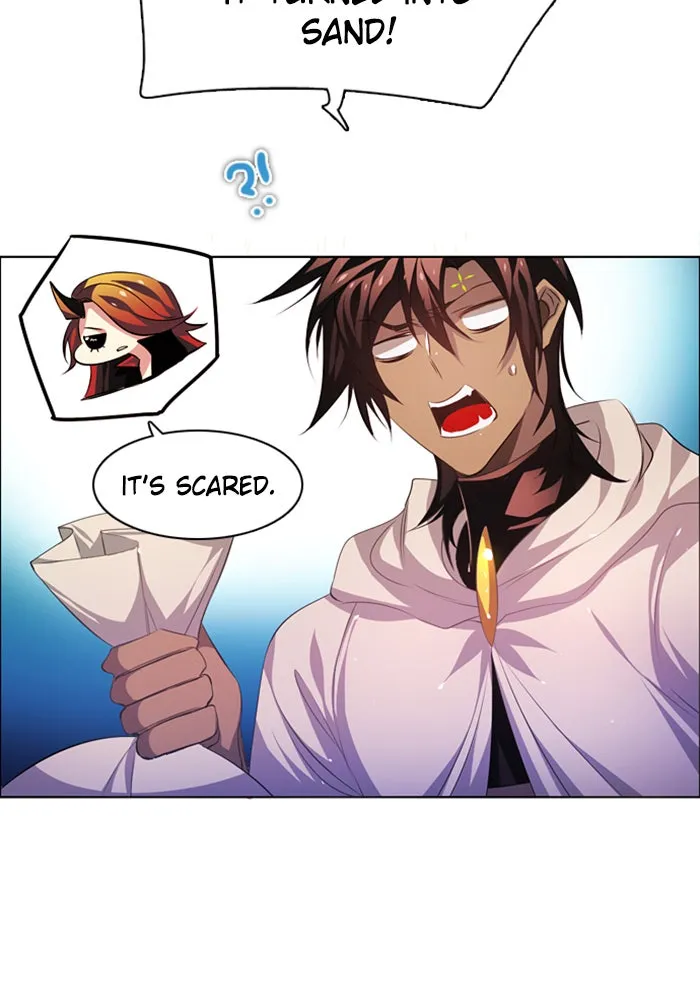 Read Zero Game chapter 96 image 73 on Lezhin