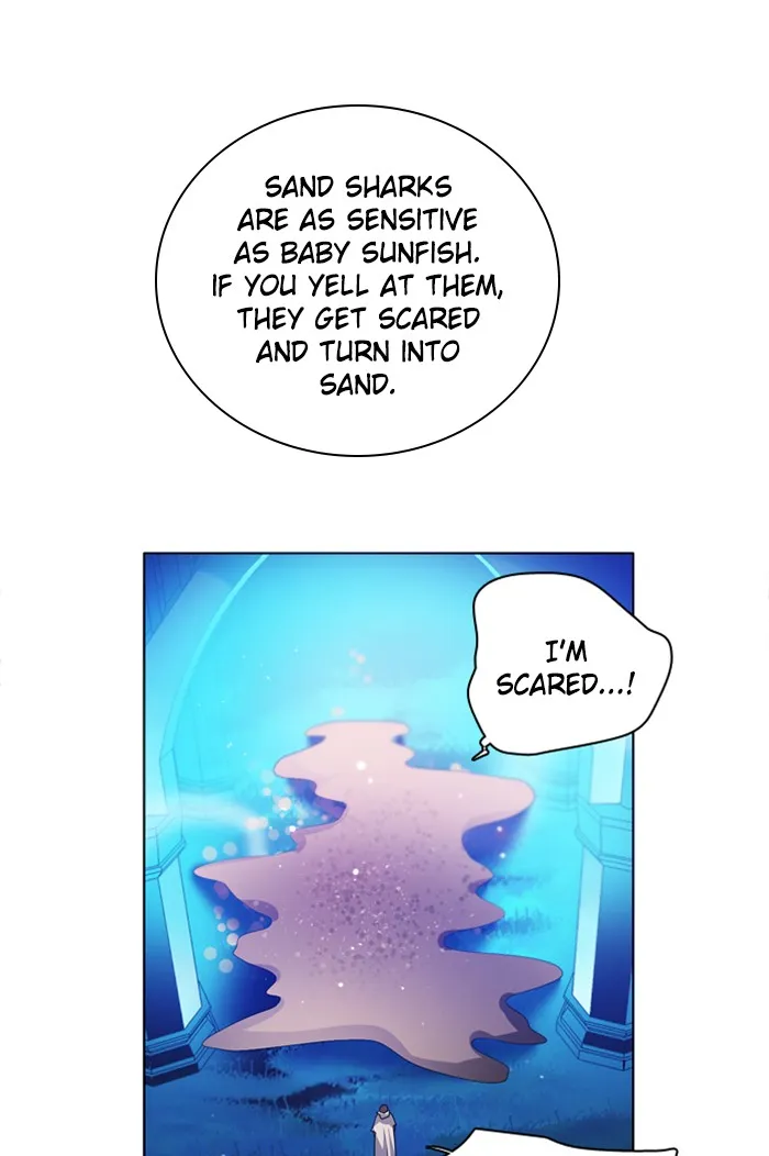 Read Zero Game chapter 96 image 74 on Lezhin