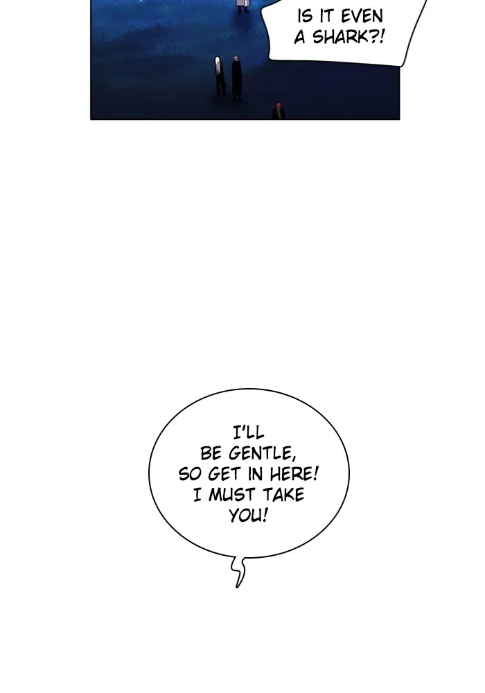 Read Zero Game chapter 96 image 75 on Lezhin