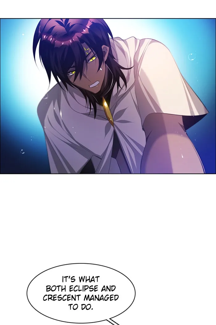 Read Zero Game chapter 96 image 76 on Lezhin