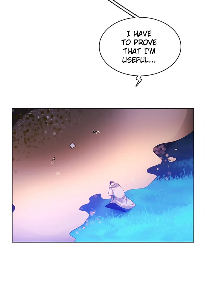 Read Zero Game chapter 96 image 77 on Lezhin