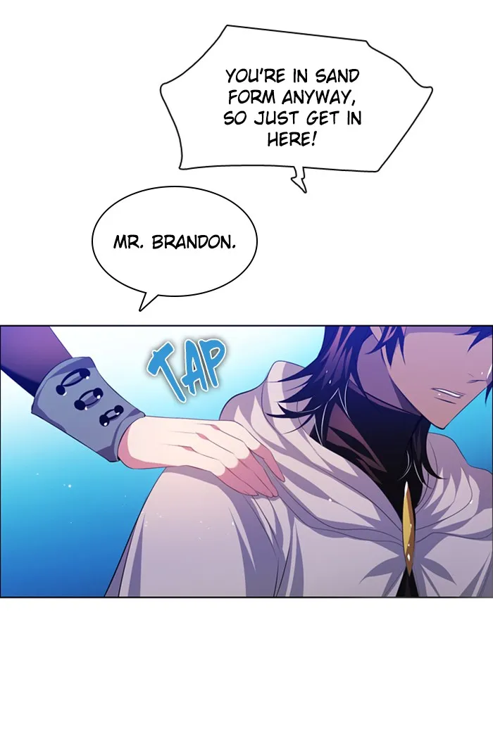 Read Zero Game chapter 96 image 78 on Lezhin