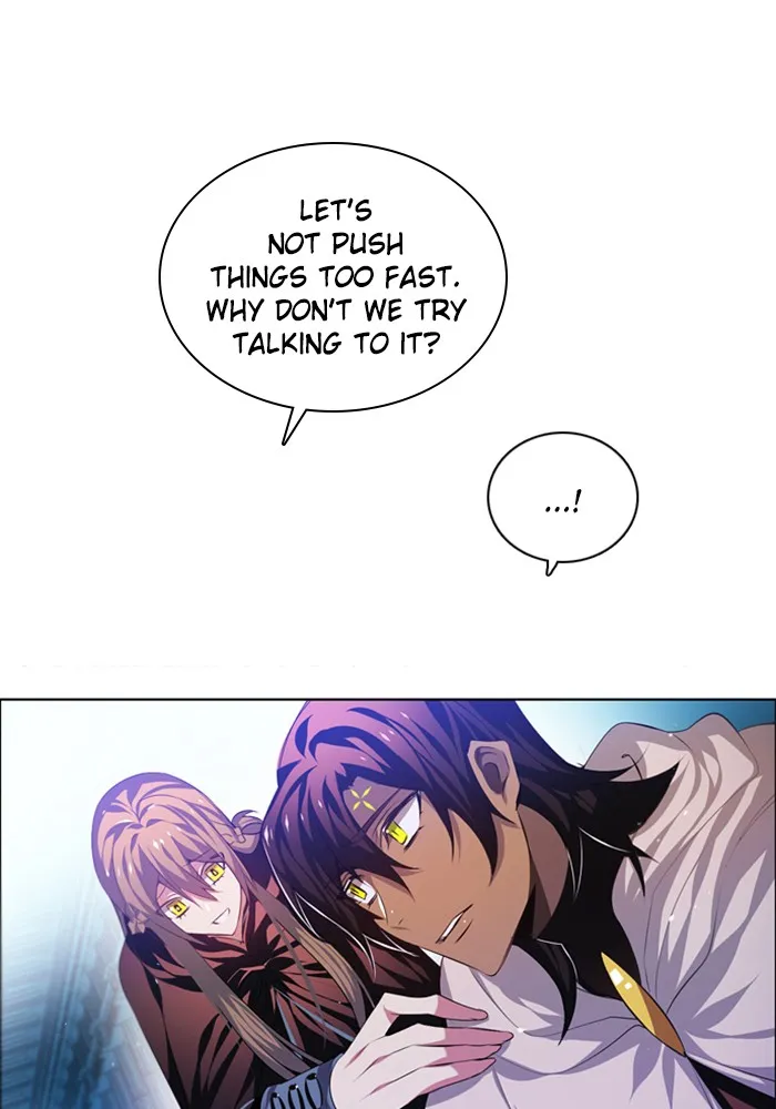 Read Zero Game chapter 96 image 79 on Lezhin