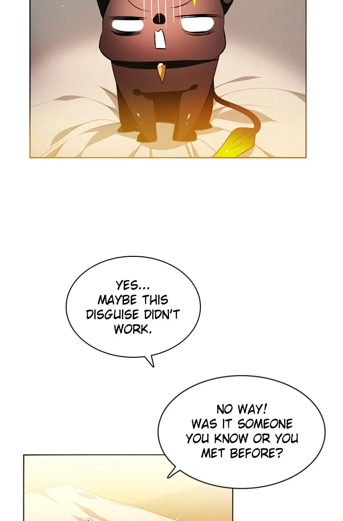 Read Zero Game chapter 96 image 8 on Lezhin