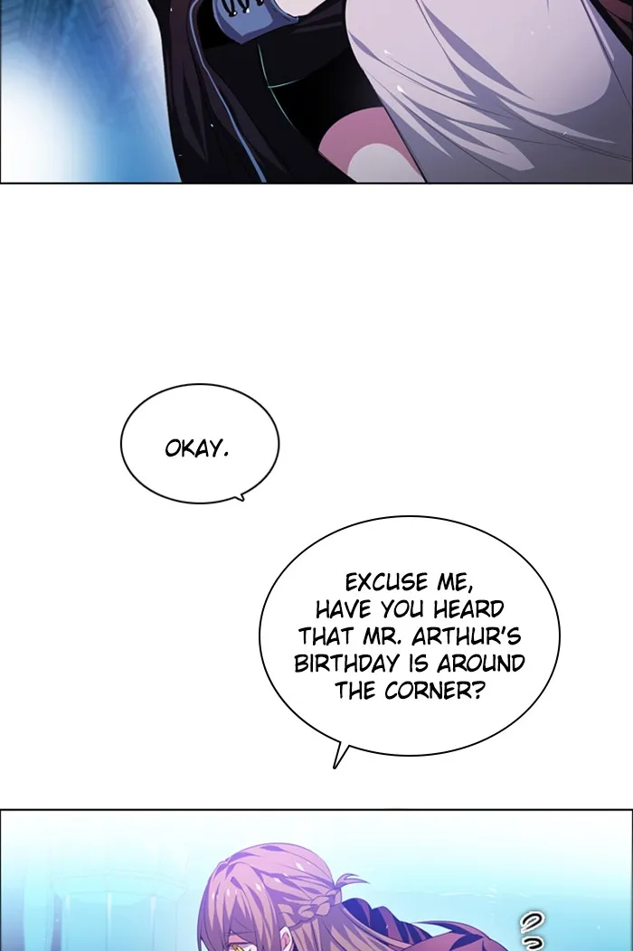Read Zero Game chapter 96 image 80 on Lezhin