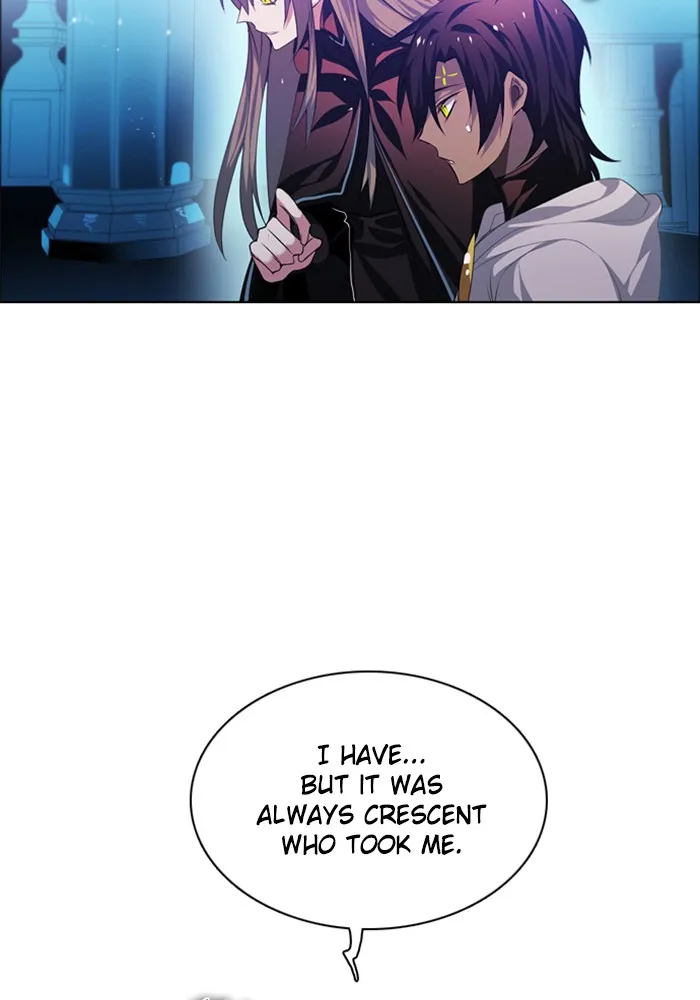 Read Zero Game chapter 96 image 81 on Lezhin