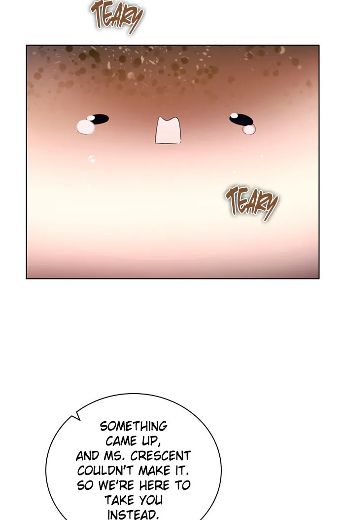 Read Zero Game chapter 96 image 82 on Lezhin