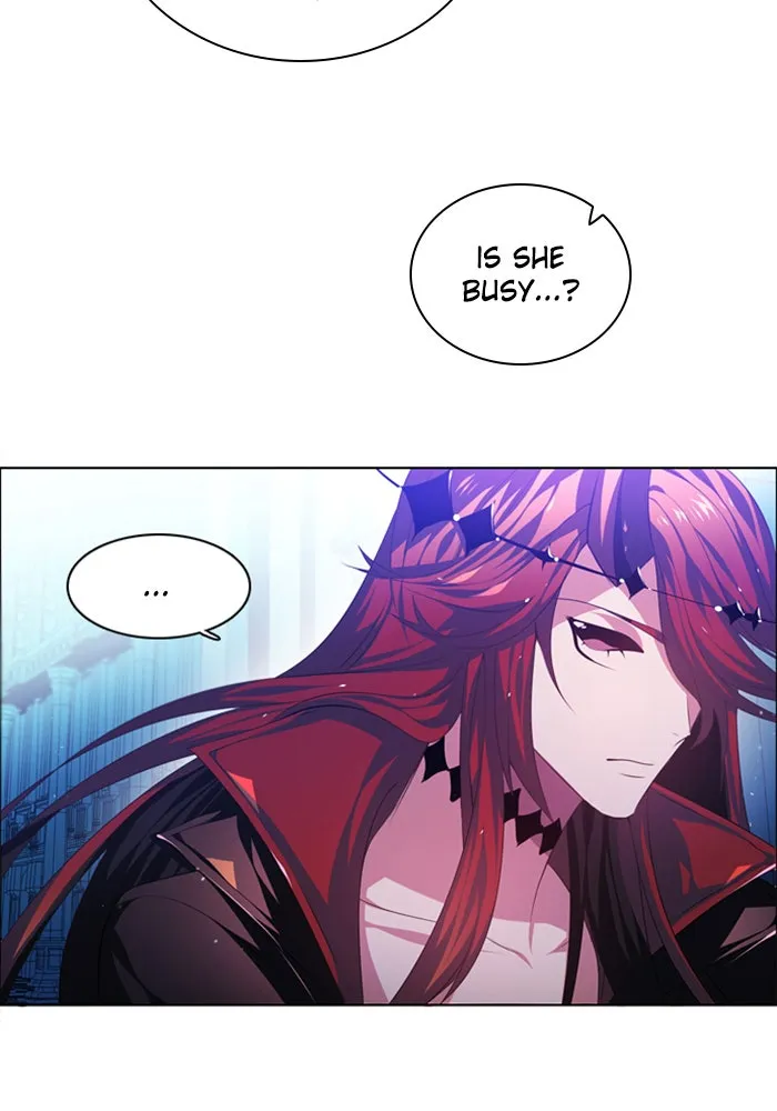 Read Zero Game chapter 96 image 83 on Lezhin