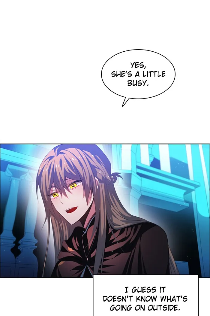 Read Zero Game chapter 96 image 84 on Lezhin